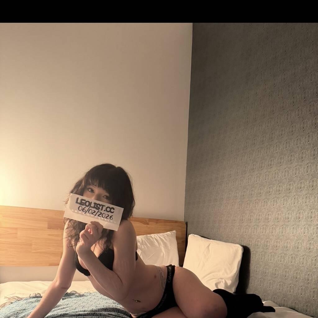 
                        Sushi
                     is Female Escorts. | Montreal | Quebec | Canada | canadapleasure.com 