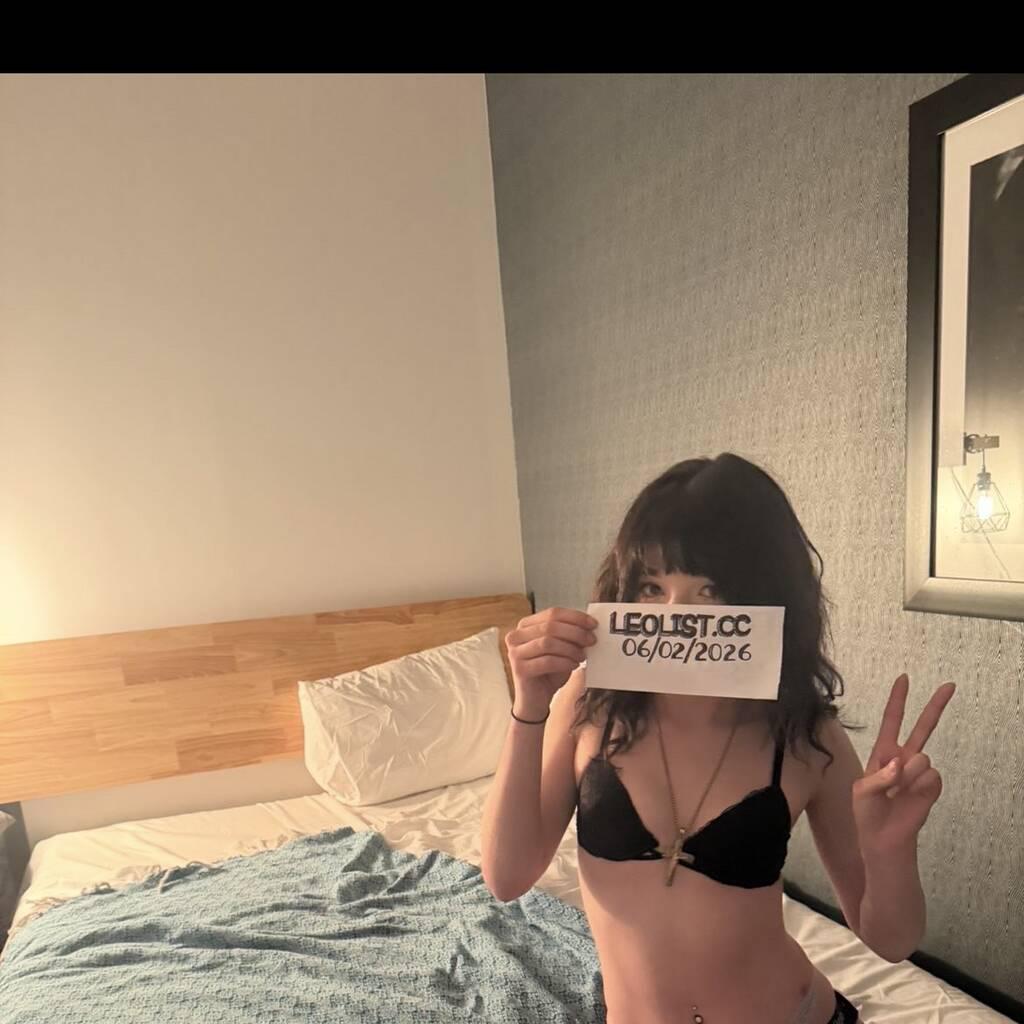 
                        Sushi
                     is Female Escorts. | Montreal | Quebec | Canada | canadapleasure.com 