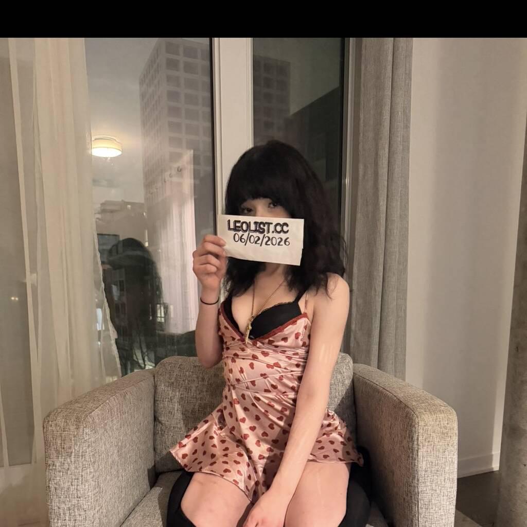 
                        Sushi
                     is Female Escorts. | Montreal | Quebec | Canada | canadapleasure.com 