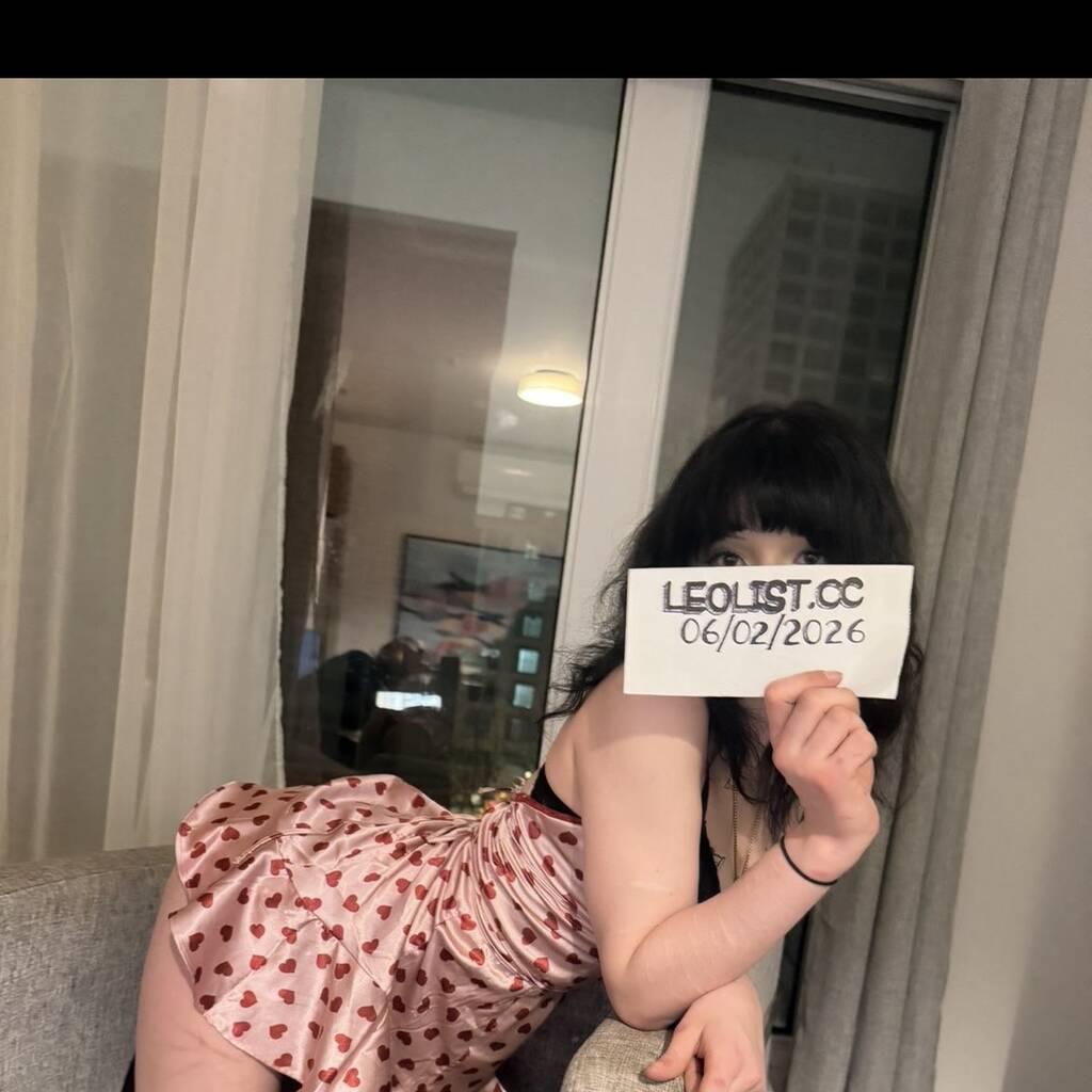 
                        Sushi
                     is Female Escorts. | Montreal | Quebec | Canada | canadapleasure.com 