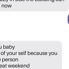 
                        Kyra
                     is Female Escorts. | Montreal | Quebec | Canada | canadapleasure.com 