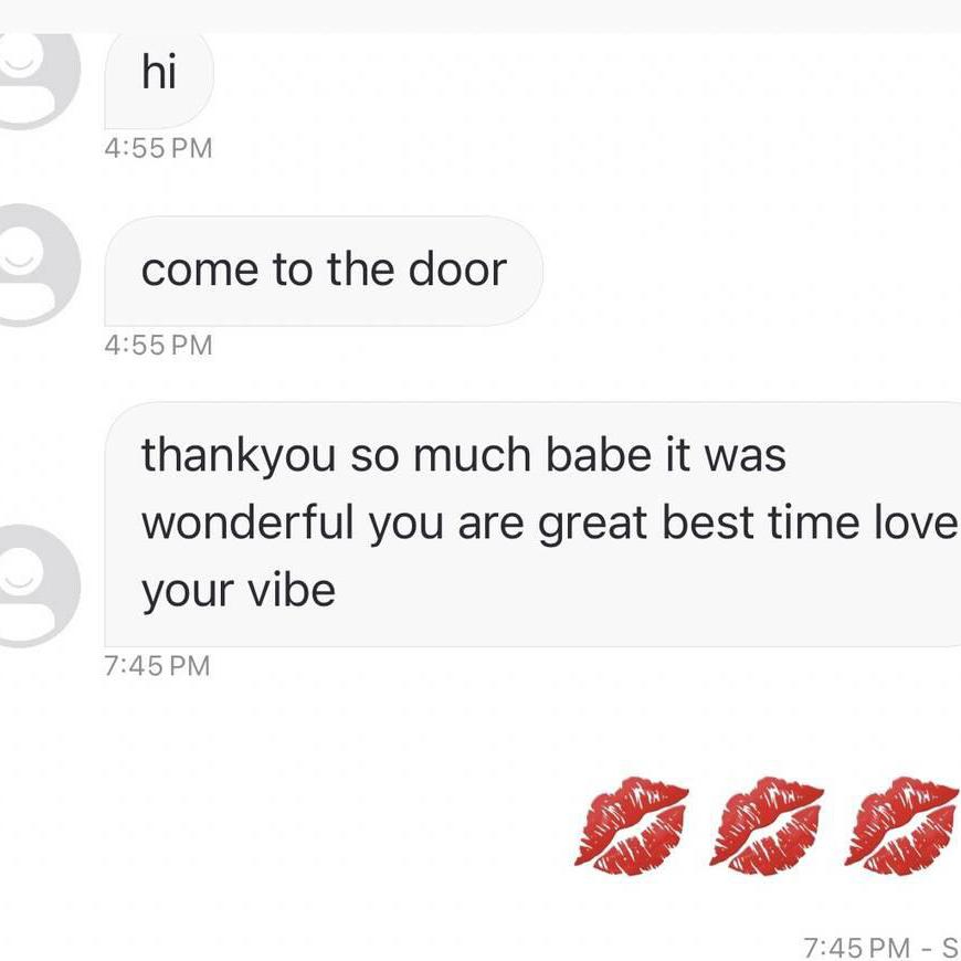 
                        Kyra
                     is Female Escorts. | Montreal | Quebec | Canada | canadapleasure.com 