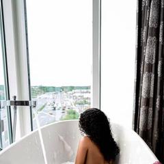 
                        Kitkat
                     is Female Escorts. | Montreal | Quebec | Canada | canadapleasure.com 