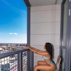 
                        Kitkat
                     is Female Escorts. | Montreal | Quebec | Canada | canadapleasure.com 