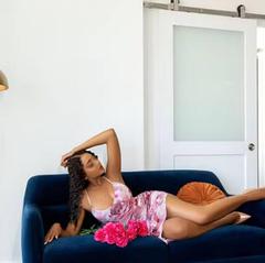 
                        Kitkat
                     is Female Escorts. | Montreal | Quebec | Canada | canadapleasure.com 