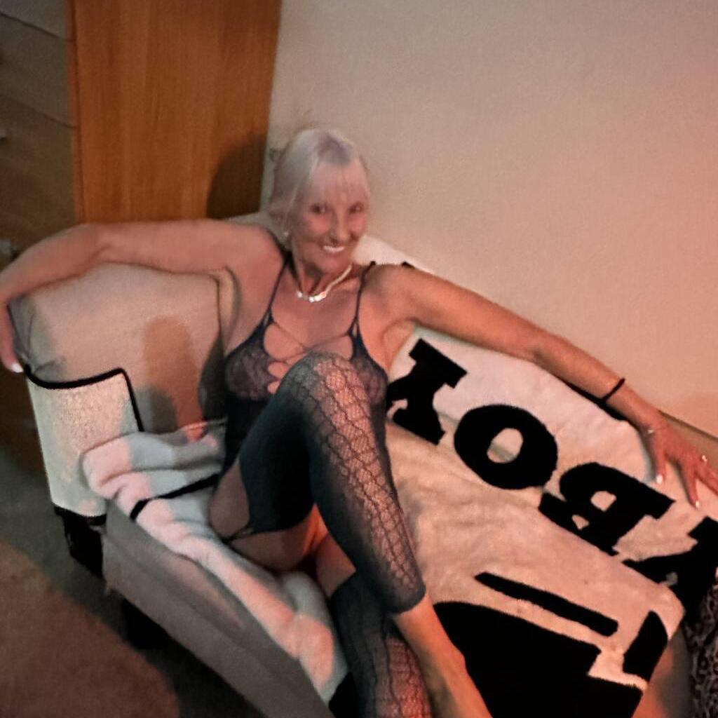 
                        Krissy
                     is Female Escorts. | Calgary | Alberta | Canada | canadapleasure.com 