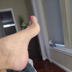 
                        Krissy
                     is Female Escorts. | Calgary | Alberta | Canada | canadapleasure.com 