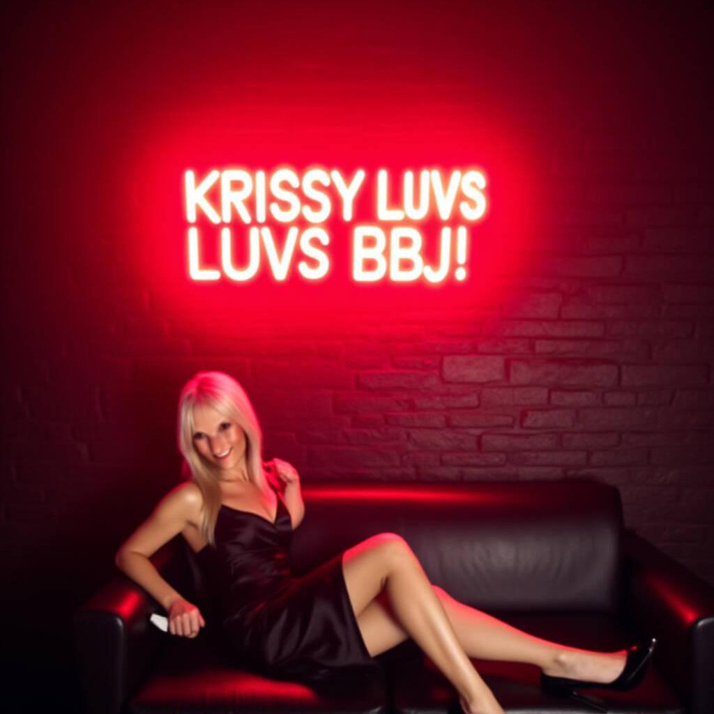 
                        Krissy
                     is Female Escorts. | Calgary | Alberta | Canada | canadapleasure.com 