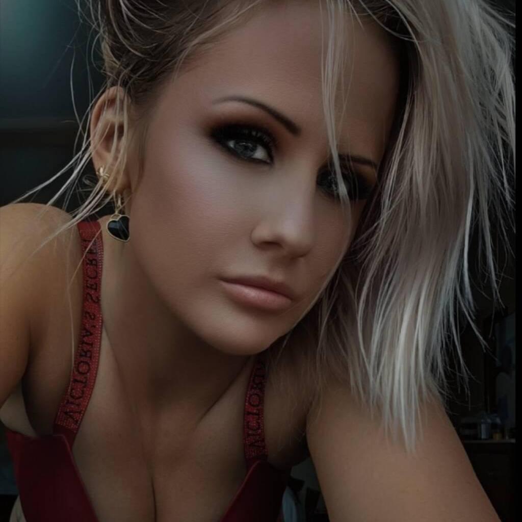 
                        JordynOutCallOnly
                     is Female Escorts. | Calgary | Alberta | Canada | canadapleasure.com 