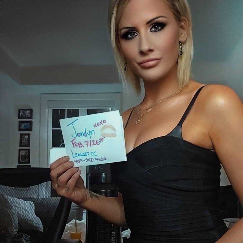 
                        JordynOutCallOnly
                     is Female Escorts. | Calgary | Alberta | Canada | canadapleasure.com 