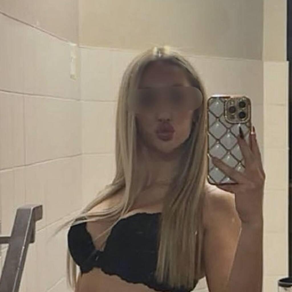 
                        Nelly Morel
                     is Female Escorts. | Ottawa | Ontario | Canada | canadapleasure.com 