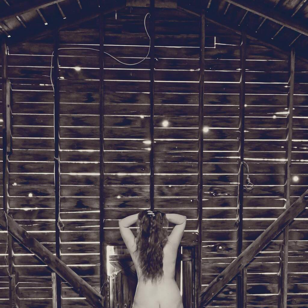 
                        Darling
                     is Female Escorts. | Medicine Hat | Alberta | Canada | canadapleasure.com 