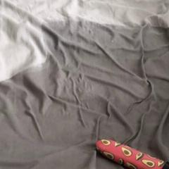 
                        Trina
                     is Female Escorts. | Red Deer | Alberta | Canada | canadapleasure.com 