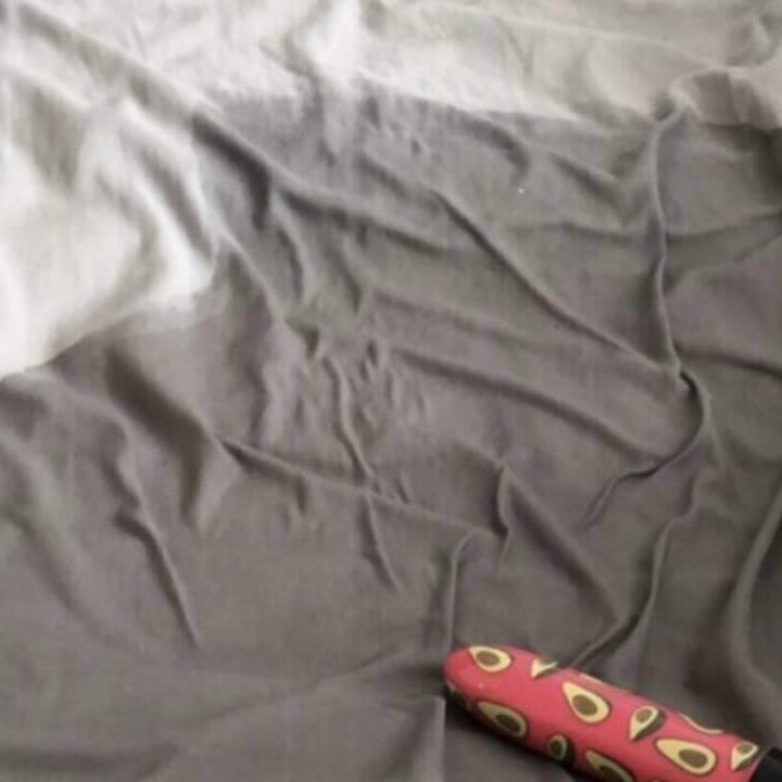 
                        Trina
                     is Female Escorts. | Red Deer | Alberta | Canada | canadapleasure.com 