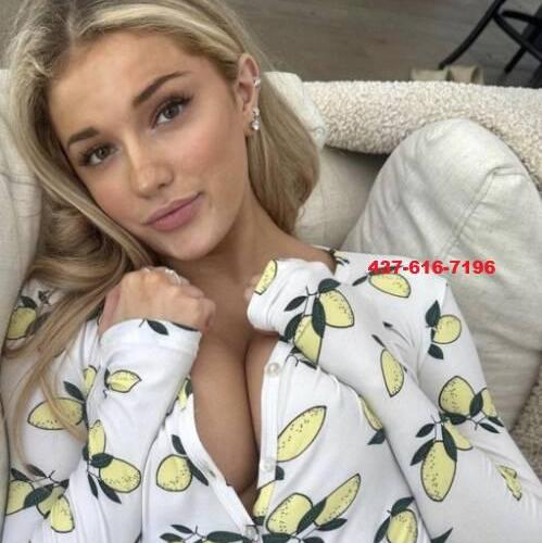 
                        Nancy437-616-7196
                     is Female Escorts. | Ft Mcmurray | Alberta | Canada | canadapleasure.com 