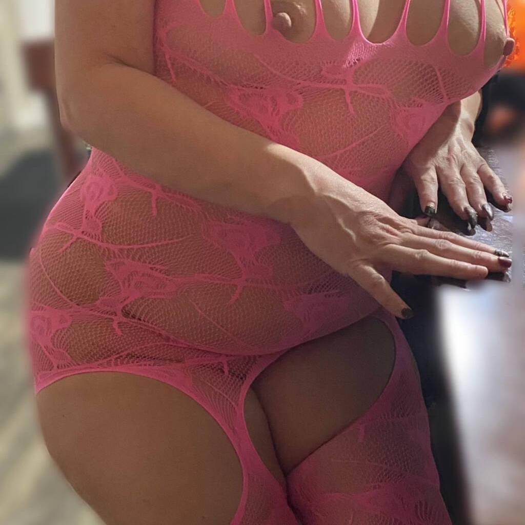 
                        I Got Mouth Skills
                     is Female Escorts. | Kelowna | British Columbia | Canada | canadapleasure.com 