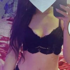 
                        Amy
                     is Female Escorts. | Skeena | British Columbia | Canada | canadapleasure.com 