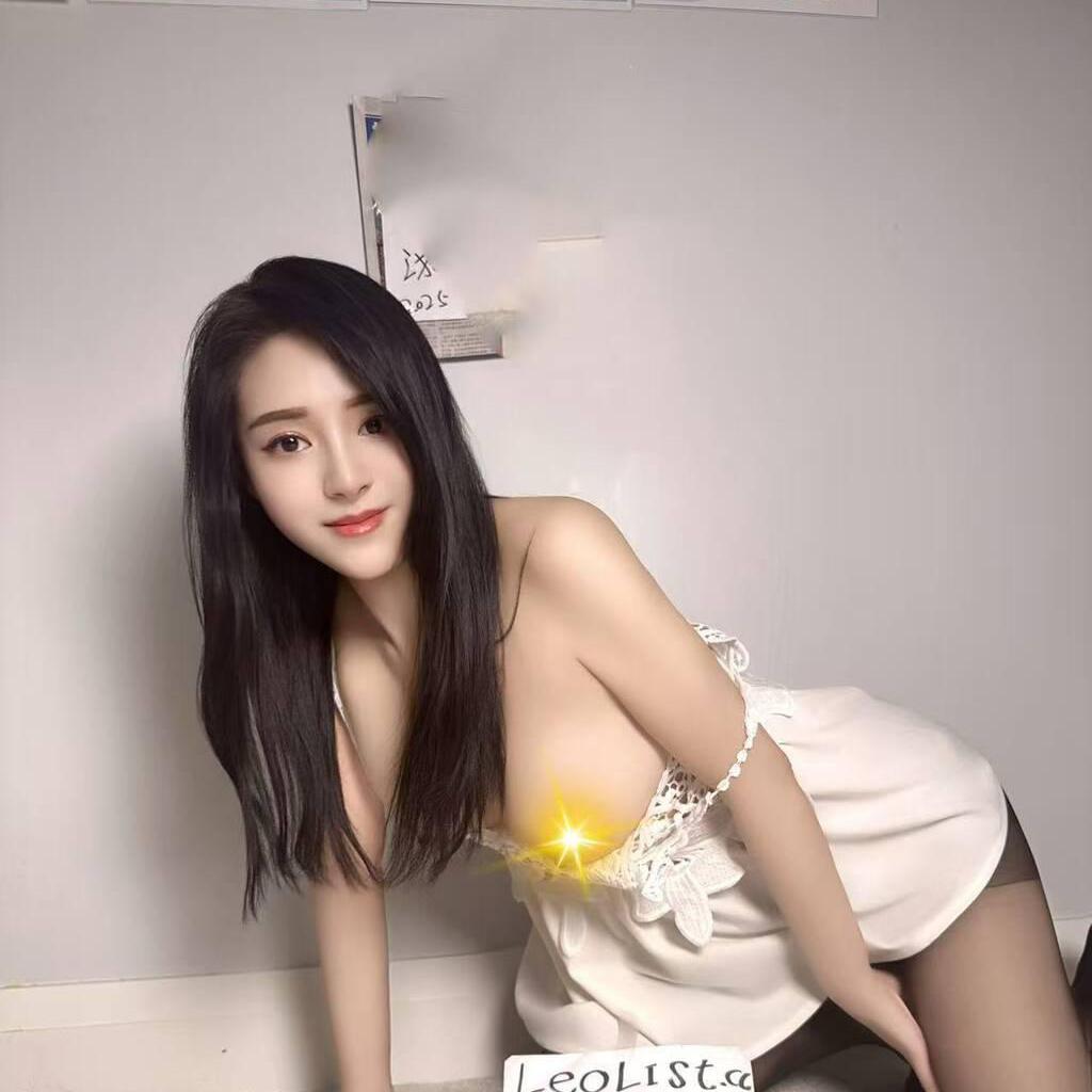 
                        Ella 431.341.1307
                     is Female Escorts. | Winnipeg | Manitoba | Canada | canadapleasure.com 