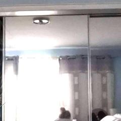 
                        Amity
                     is Female Escorts. | Winnipeg | Manitoba | Canada | canadapleasure.com 