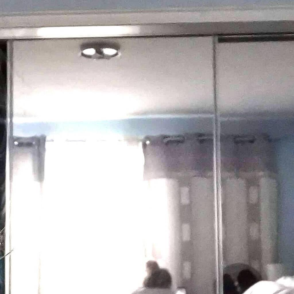 
                        Amity
                     is Female Escorts. | Winnipeg | Manitoba | Canada | canadapleasure.com 