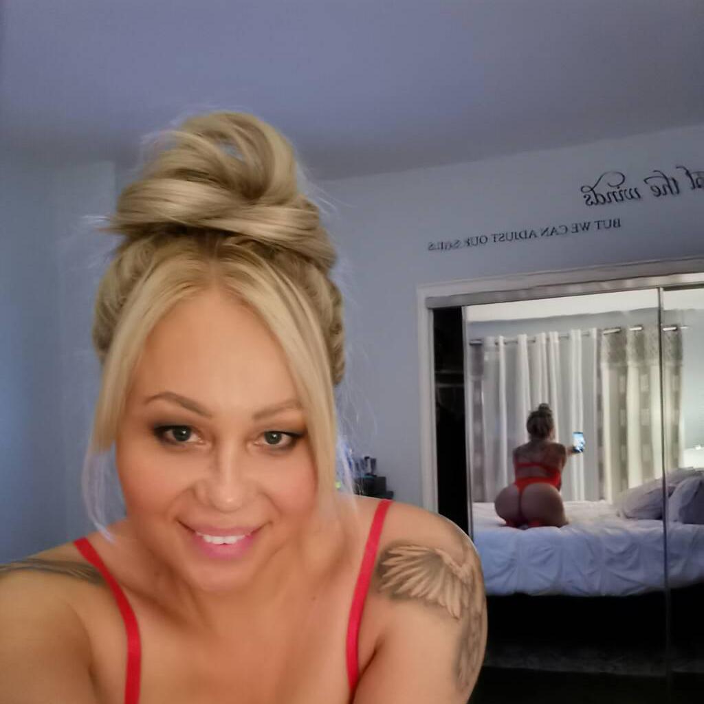 
                        Amity
                     is Female Escorts. | Winnipeg | Manitoba | Canada | canadapleasure.com 