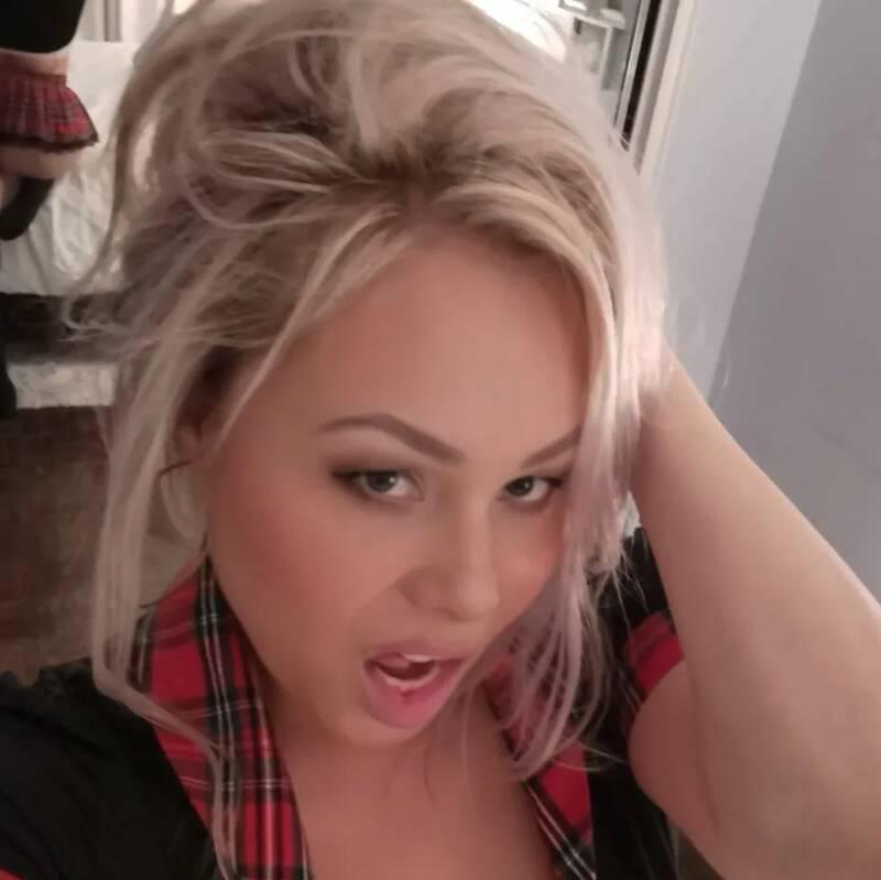 
                        Amity
                     is Female Escorts. | Winnipeg | Manitoba | Canada | canadapleasure.com 