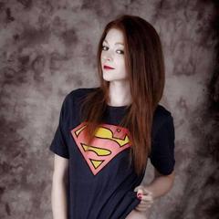 
                        Ashley
                     is Female Escorts. | St. John | New Brunswick | Canada | canadapleasure.com 