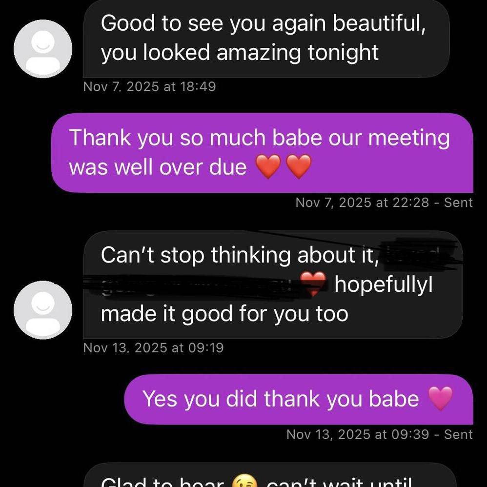 
                        Diamond
                     is Female Escorts. | Kitchener | Ontario | Canada | canadapleasure.com 