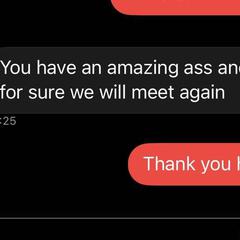 
                        Diamond
                     is Female Escorts. | Kitchener | Ontario | Canada | canadapleasure.com 