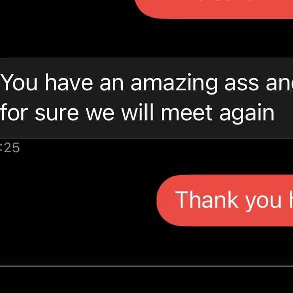 
                        Diamond
                     is Female Escorts. | Kitchener | Ontario | Canada | canadapleasure.com 