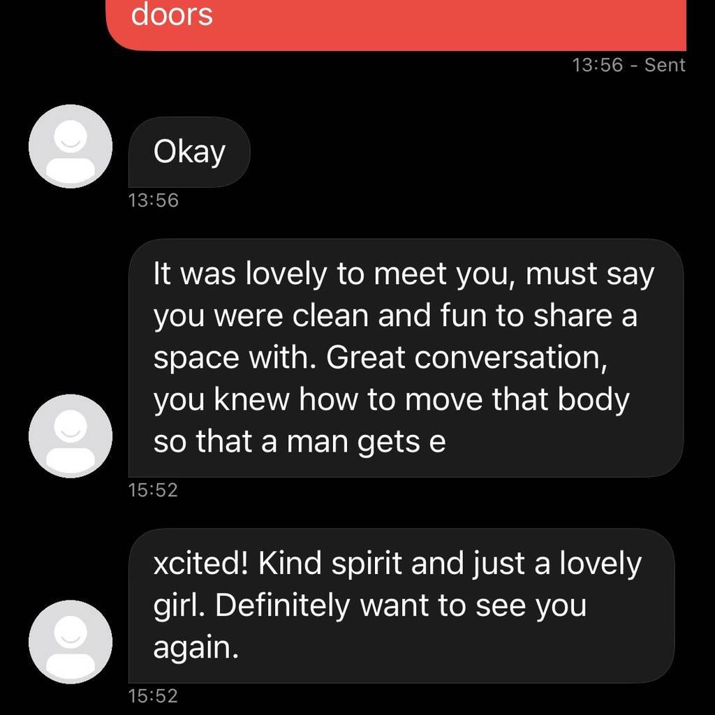 
                        Diamond
                     is Female Escorts. | Kitchener | Ontario | Canada | canadapleasure.com 