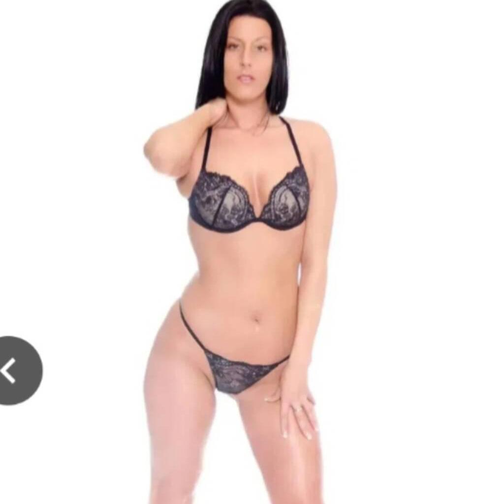 
                        Alexxxa
                     is Female Escorts. | Cornwall | Ontario | Canada | canadapleasure.com 