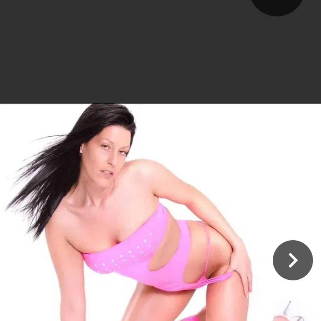 
                        Alexxxa
                     is Female Escorts. | Cornwall | Ontario | Canada | canadapleasure.com 