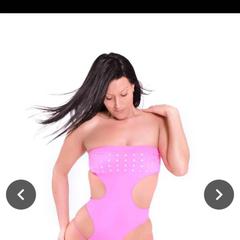 
                        Alexxxa
                     is Female Escorts. | Cornwall | Ontario | Canada | canadapleasure.com 