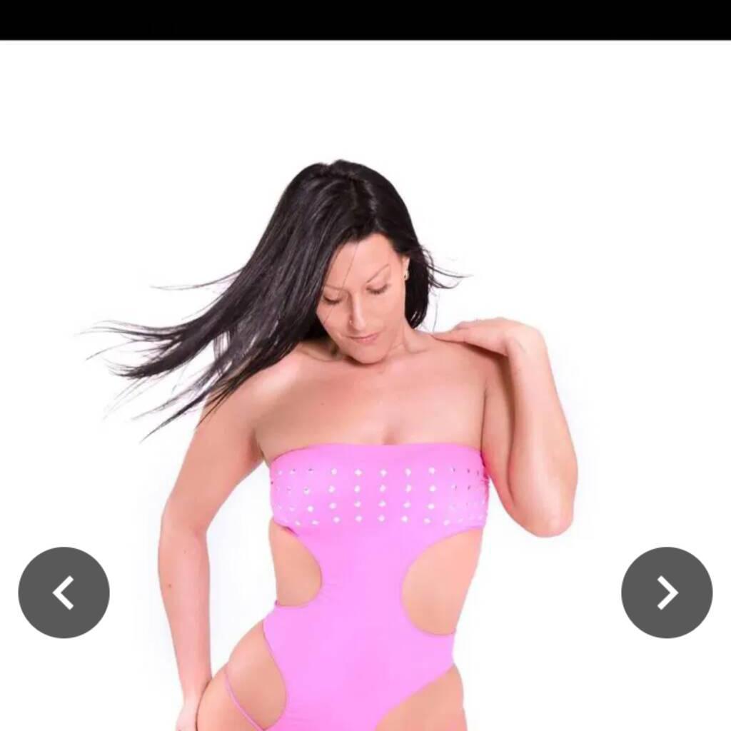 
                        Alexxxa
                     is Female Escorts. | Cornwall | Ontario | Canada | canadapleasure.com 