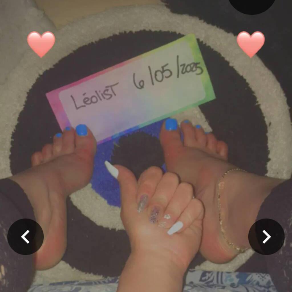 
                        Alexxxa
                     is Female Escorts. | Cornwall | Ontario | Canada | canadapleasure.com 