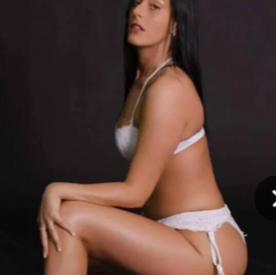 
                        Alexxxa
                     is Female Escorts. | Cornwall | Ontario | Canada | canadapleasure.com 