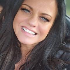 
                        Jemma
                     is Female Escorts. | Kingston | Ontario | Canada | canadapleasure.com 