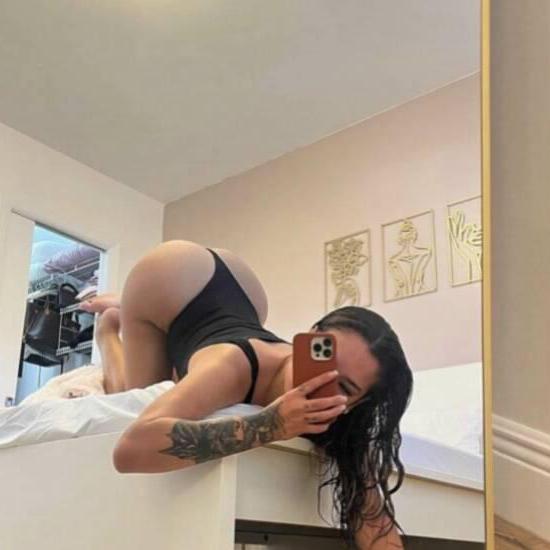 
                        Celina
                     is Female Escorts. | Kingston | Ontario | Canada | canadapleasure.com 