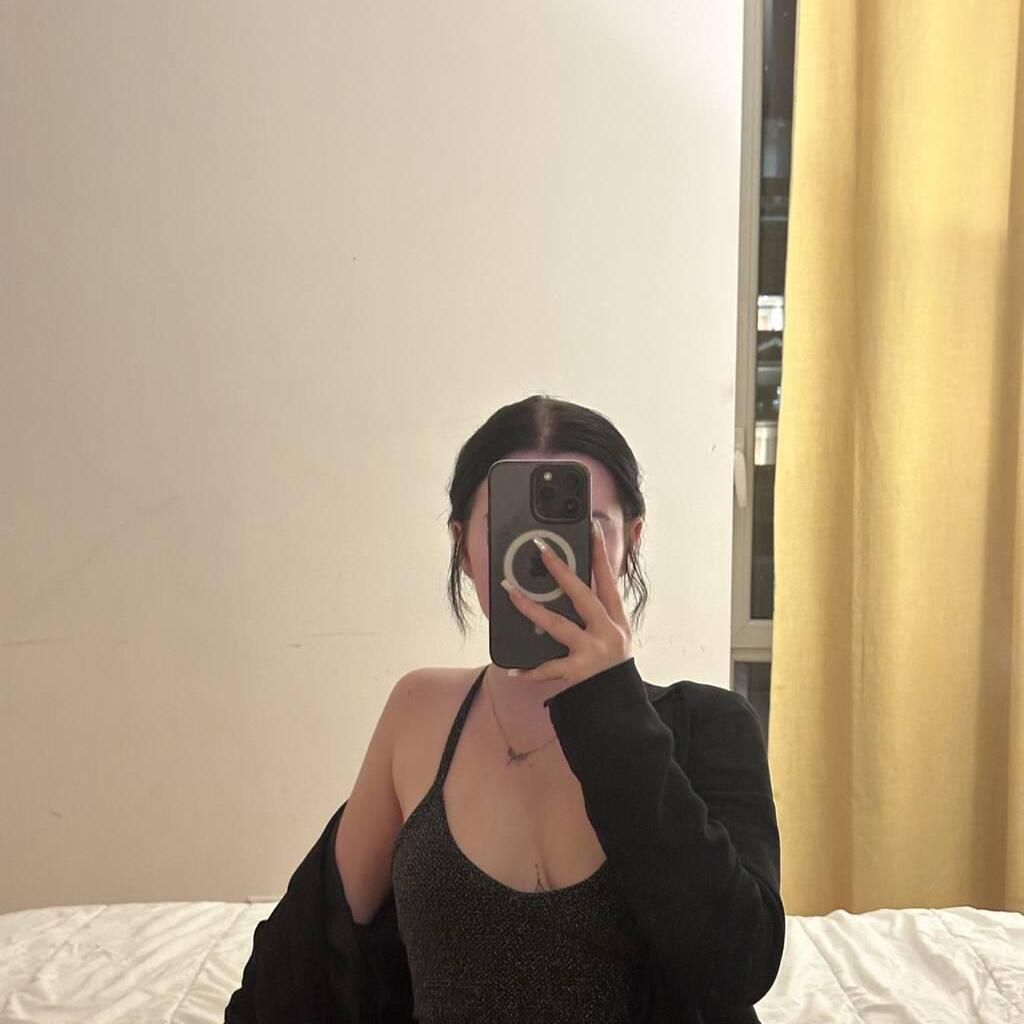 
                        Mia
                     is Female Escorts. | Niagara | Ontario | Canada | canadapleasure.com 