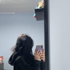 
                        Mia
                     is Female Escorts. | Niagara | Ontario | Canada | canadapleasure.com 