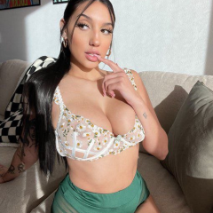 Evelyn is Female Escorts. | Edmonton | Alberta | Canada | canadapleasure.com 