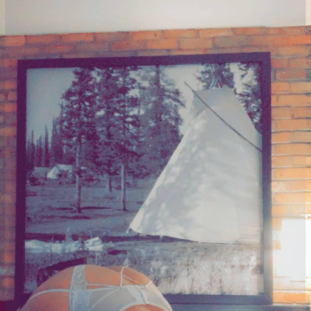 
                        Cameron
                     is Female Escorts. | Sudbury | Ontario | Canada | canadapleasure.com 