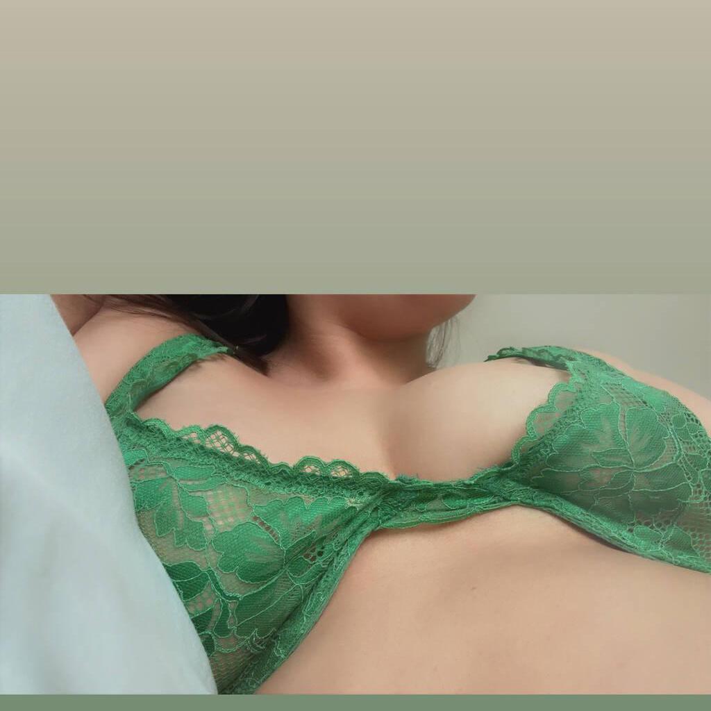 
                        Cameron
                     is Female Escorts. | Sudbury | Ontario | Canada | canadapleasure.com 