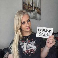 
                        Jenny
                     is Female Escorts. | Thunder Bay | Ontario | Canada | canadapleasure.com 