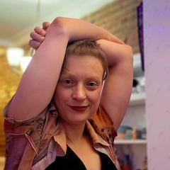 
                        AlicePearl
                     is Female Escorts. | Quebec City | Quebec | Canada | canadapleasure.com 