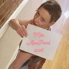 
                        AlicePearl
                     is Female Escorts. | Quebec City | Quebec | Canada | canadapleasure.com 