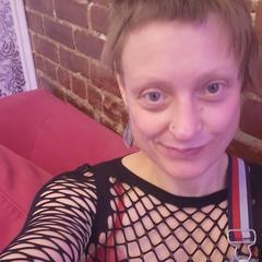 
                        AlicePearl
                     is Female Escorts. | Quebec City | Quebec | Canada | canadapleasure.com 