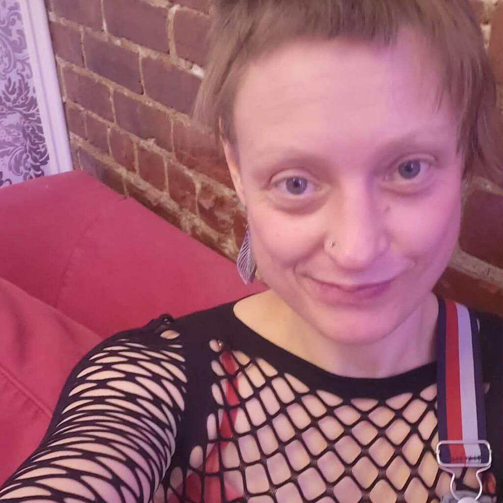 
                        AlicePearl
                     is Female Escorts. | Quebec City | Quebec | Canada | canadapleasure.com 