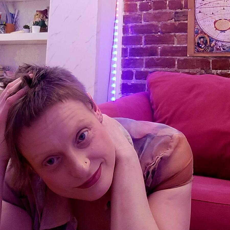 
                        AlicePearl
                     is Female Escorts. | Quebec City | Quebec | Canada | canadapleasure.com 